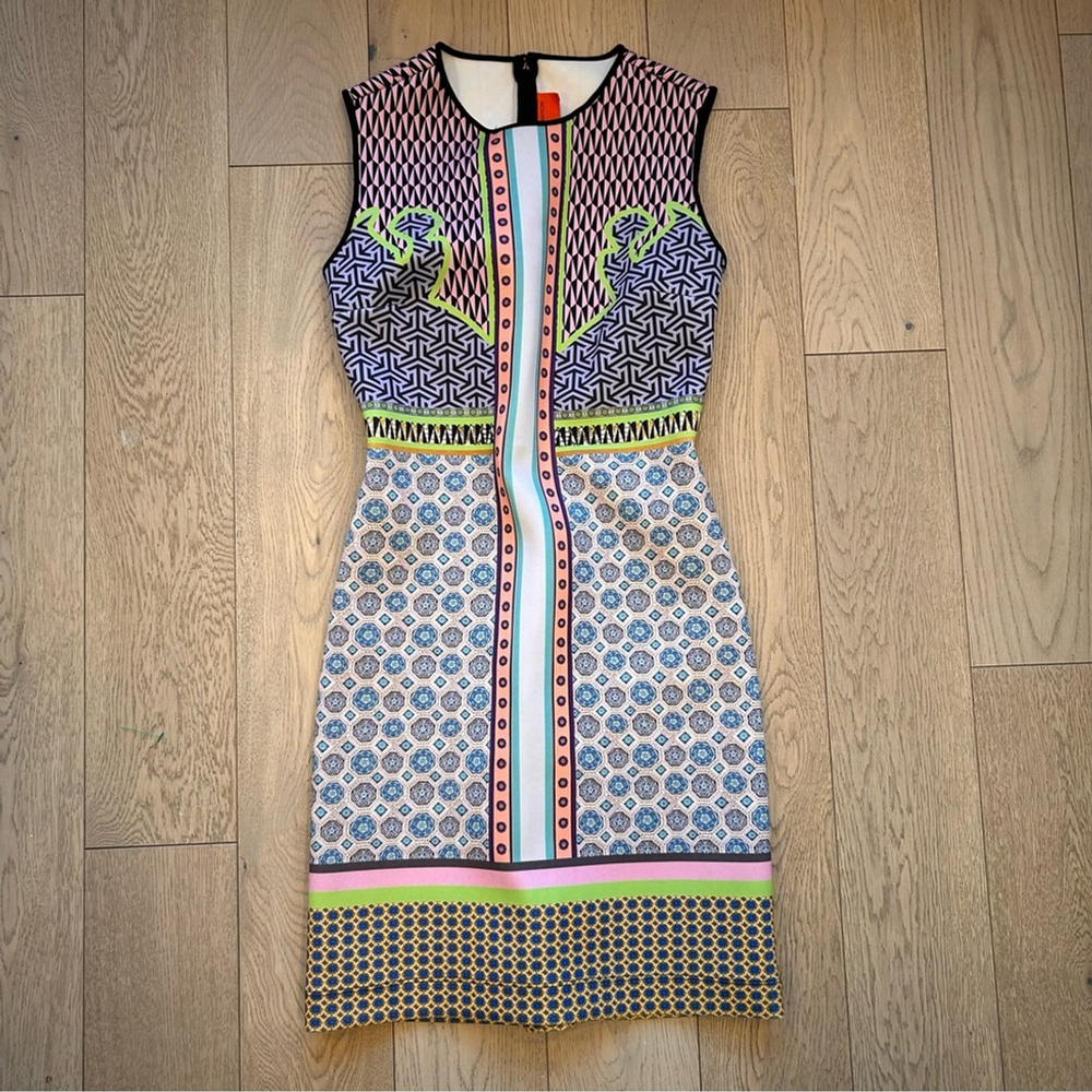 ✨5 for $60✨ Clover Canyon Dress size XS